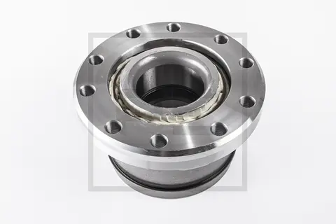 Compact wheel bearing 70 x 194 x 110 PE Automotive