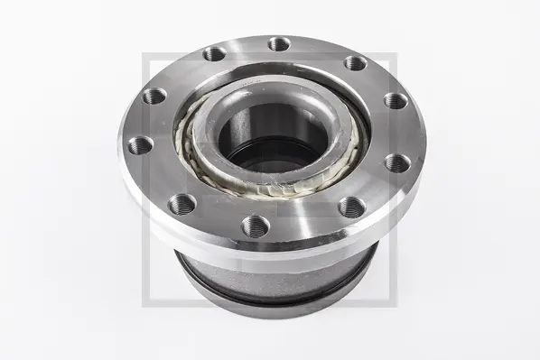 Compact wheel bearing 70 x 194 x 110 PE Automotive 