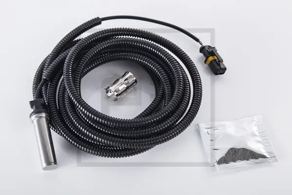 ABS sensor Cable Length [mm] 3000 PE Automotive 