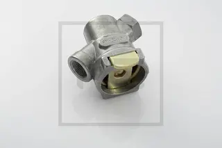 Ledningsfilter M22 PE Automotive
