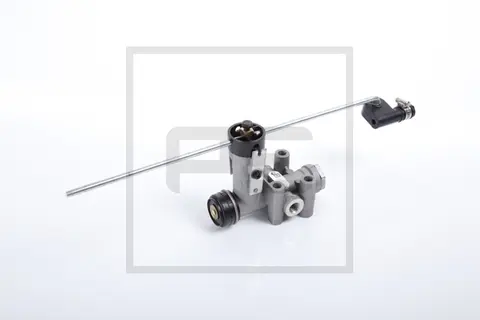 Air suspension valve PE Automotive