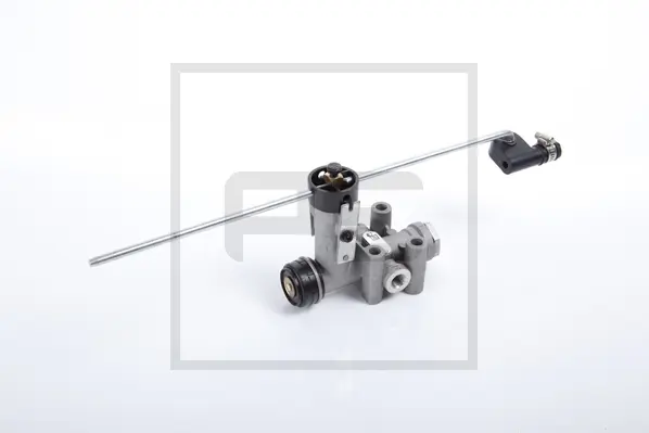 Air suspension valve PE Automotive 