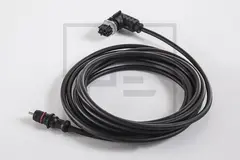 ABS cable Length [mm] 4010 PE Automotive