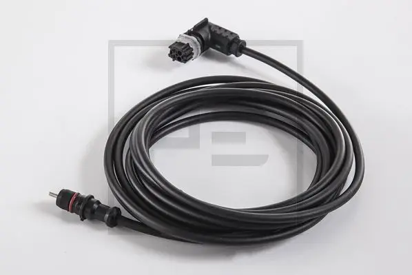 ABS cable Length [mm] 4010 PE Automotive 
