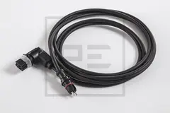 ABS cable Length [mm] 2310 PE Automotive