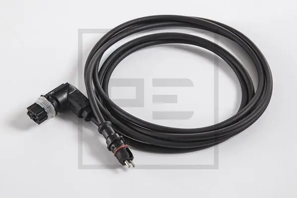 ABS cable Length [mm] 2310 PE Automotive 