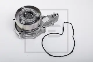 Water pump PE Automotive