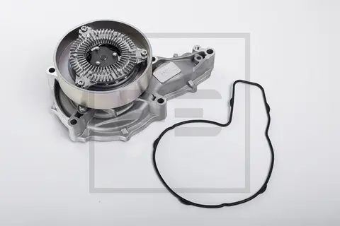 Water pump PE Automotive