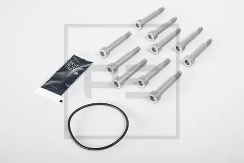 Repair set M 12x1,5 PE Automotive