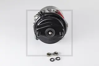 Fjærbremssylinder 24/24 SB MK PE