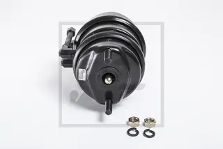 Spring brake cylinder 16 / 24" PE Automotive