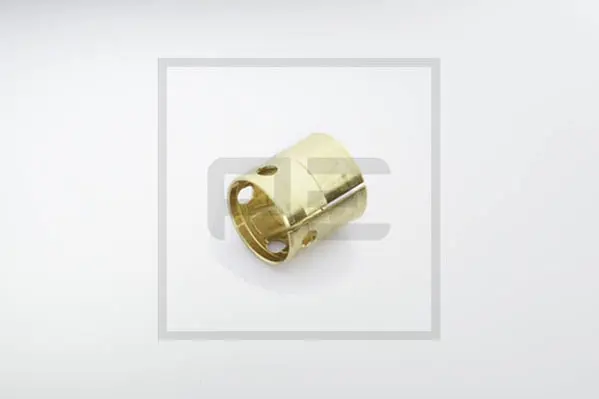 Bearing, brake camshaf 39 x 42 x 45 PE Automotive 