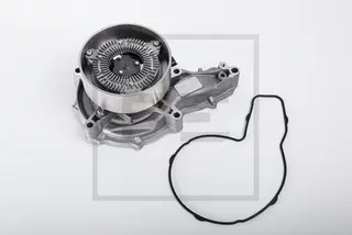 Water pump PE Automotive