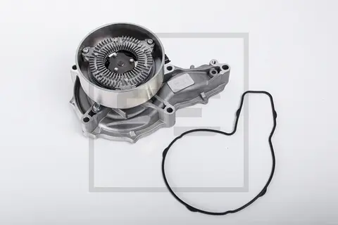 Water pump PE Automotive