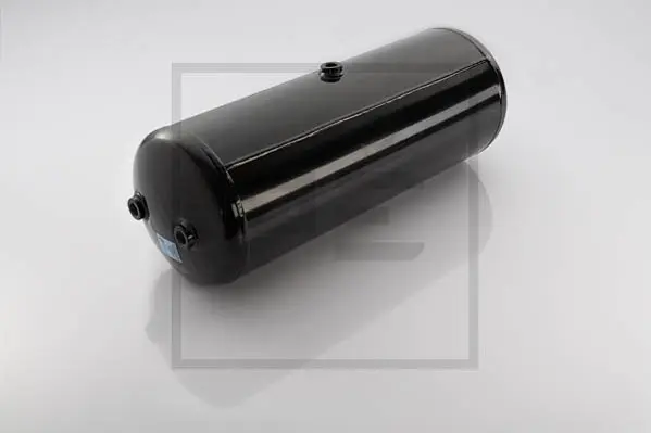 Trykklufttank 60 LT X 396X580 PE Automotive 