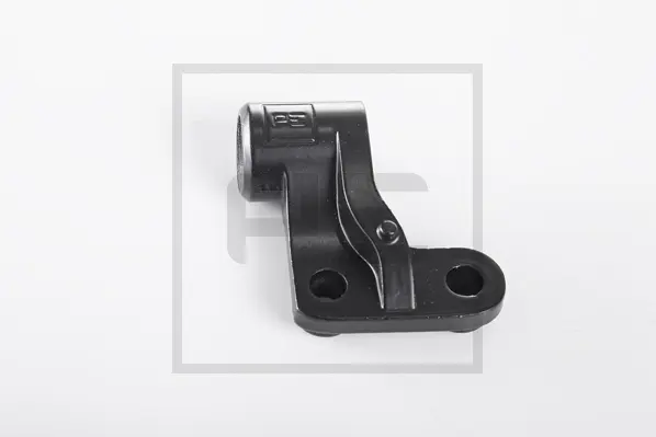 Sensorholder BPW H/K PE Automotive 