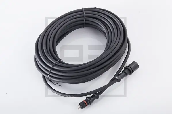 ABS cable Length [mm] 12100 PE Automotive 