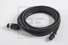 ABS cable Length [mm] 5010 PE Automotive