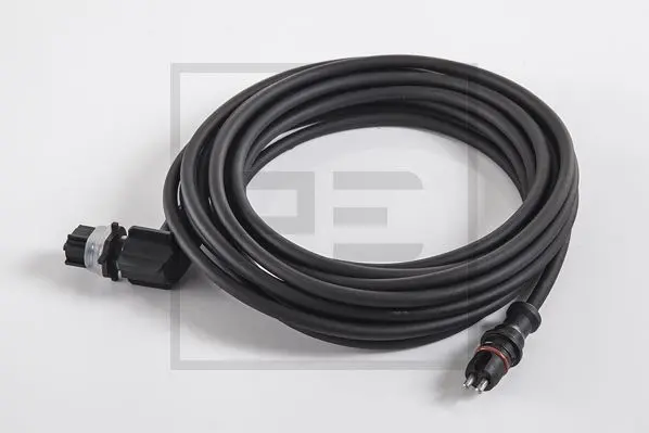 ABS cable Length [mm] 5010 PE Automotive 