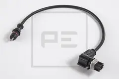 ABS cable Length [mm] 310 PE Automotive