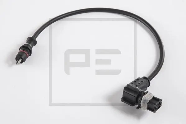 ABS cable Length [mm] 310 PE Automotive 