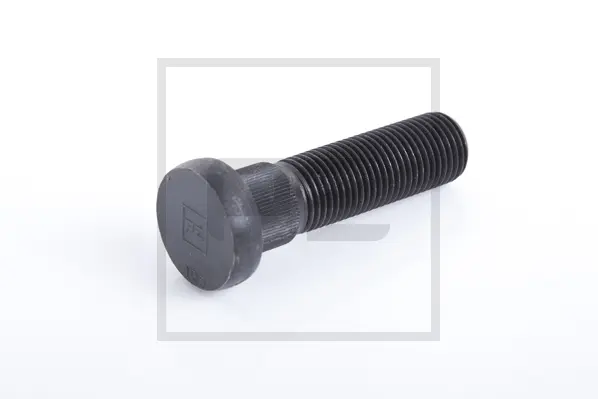Hjulbolt 7/8'' - 11 BSF x 85 Scania PE 
