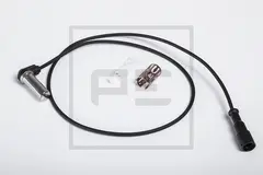 ABS sensor Cable Length [mm] 920 PE Automotive