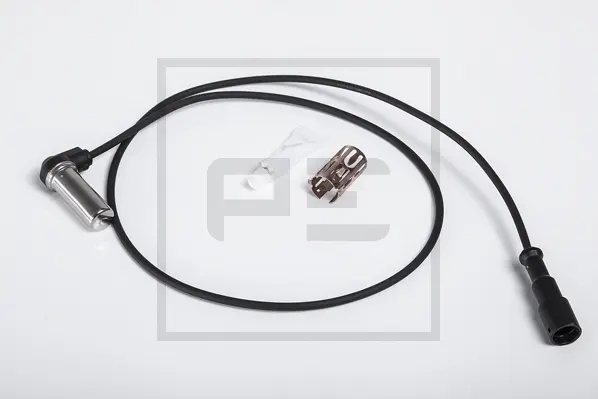 ABS sensor Cable Length [mm] 920 PE Automotive 