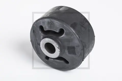 Bearing bush 31,5 x 155 x 115 PE Automotive