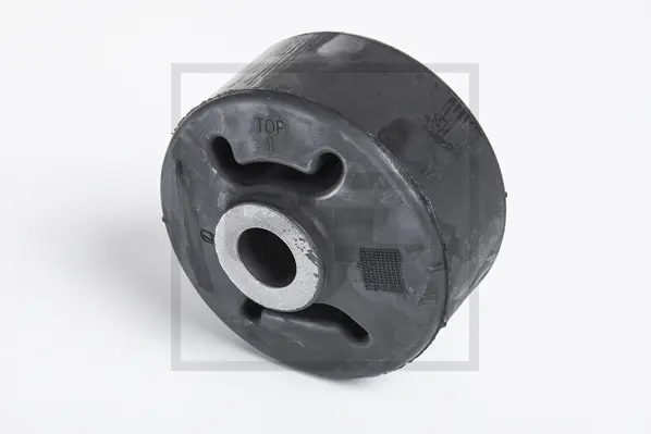 Bearing bush 31,5 x 155 x 115 PE Automotive 