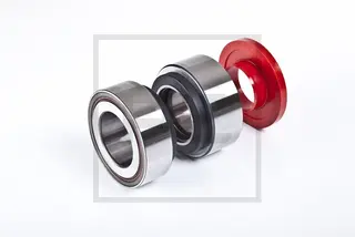 Repair kit for wheel b PE Automotive