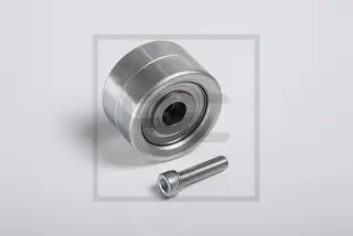 Tensioner pulley x 80 x 44 PE Automotive