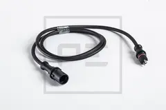ABS cable Length [mm] 900 PE Automotive