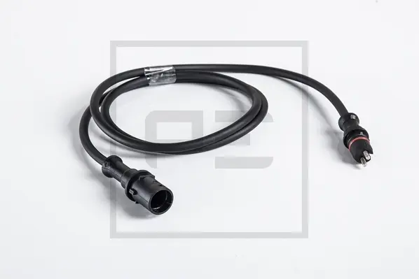 ABS cable Length [mm] 900 PE Automotive 