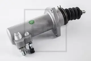 Clutch slave cylinder PE Automotive