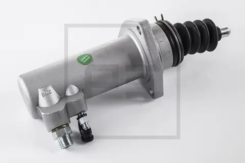 Clutch slave cylinder PE Automotive