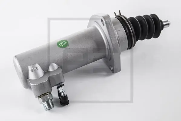 Clutch slave cylinder PE Automotive 