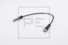 ABS-sensor, 460, kabel 330 PE Automotive