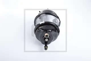Fjærbremssylinder 16/24 Skive Henger 16 / 24" PE Automotive
