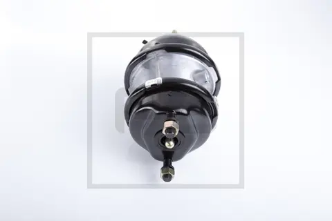 Fjærbremssylinder 16/24 Skive Henger 16 / 24" PE Automotive