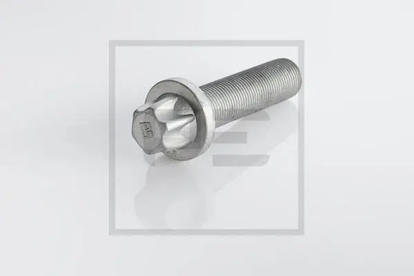 Screw M 18x1,5 x 69 PE Automotive 