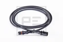 ABS cable Length [mm] 1900 PE Automotive