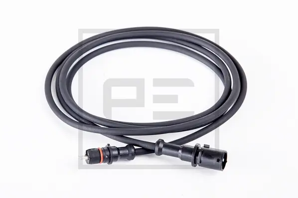 ABS cable Length [mm] 1900 PE Automotive 