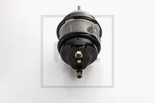 Spring brake cylinder 16 / 24" PE Automotive