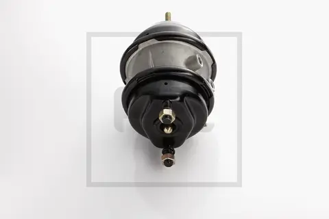 Spring brake cylinder 16 / 24" PE Automotive