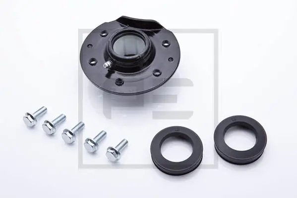 Repair kit for brake c 38 x 120 x 53 PE Automotive 