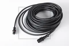 ABS cable Length [mm] 15100 PE Automotive