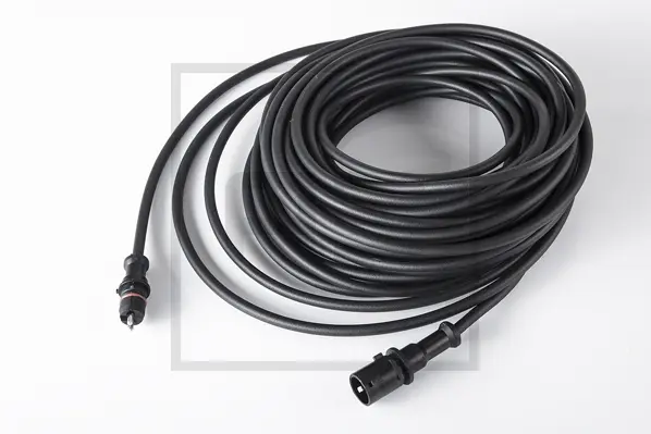 ABS cable Length [mm] 15100 PE Automotive 