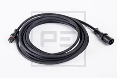 ABS cable Length [mm] 4100 PE Automotive