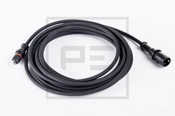 ABS cable Length [mm] 4100 PE Automotive 